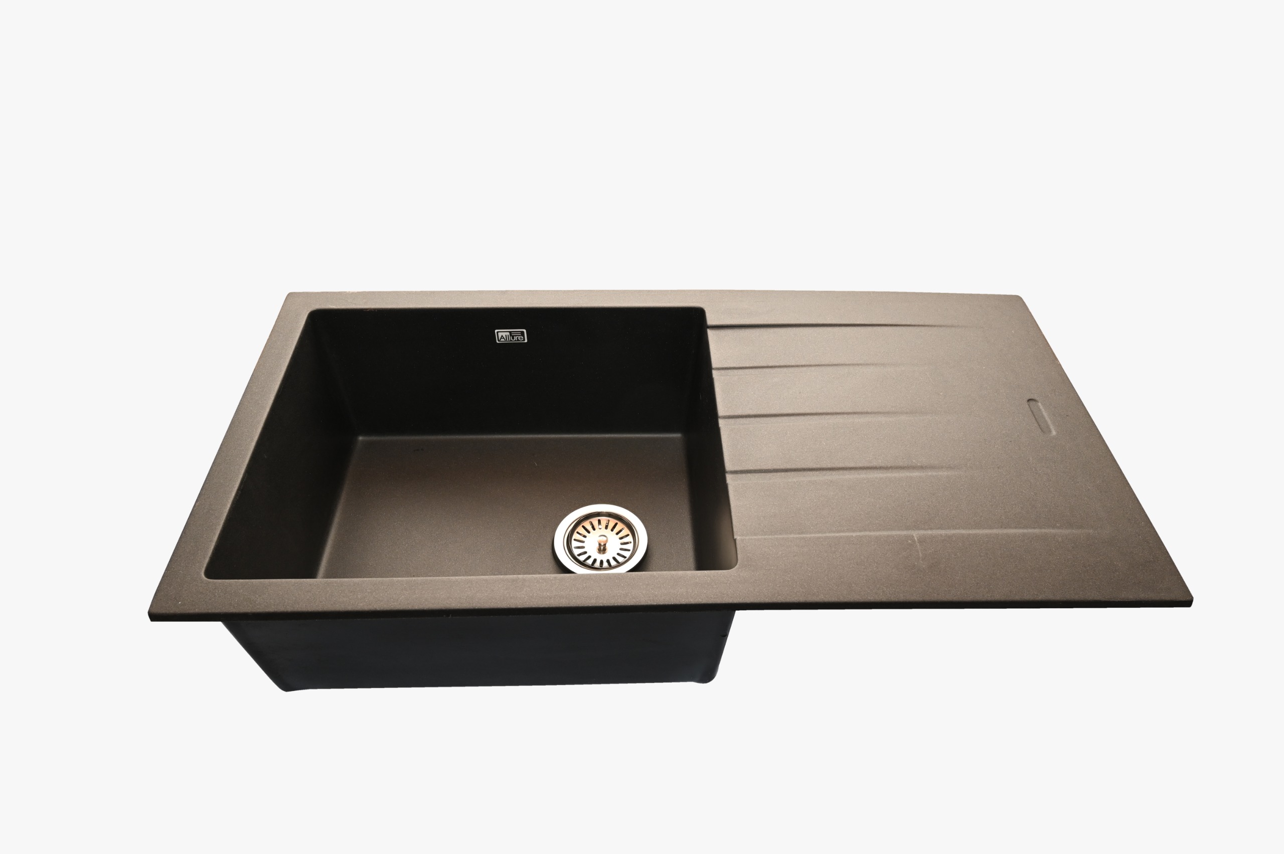 allure_kitchen_img_4